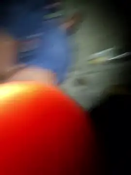 FemaleOrgasmTime online show from November 3, 7:15 pm