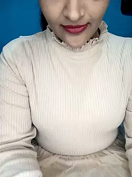 CoupleShow 432 online show from November 25, 4:42 pm