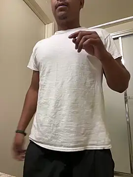 maddfreak0 online show from March 9, 1:43 am