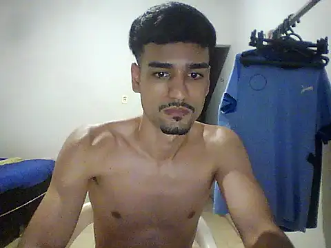 godboy 69 online show from November 20, 8:40 pm