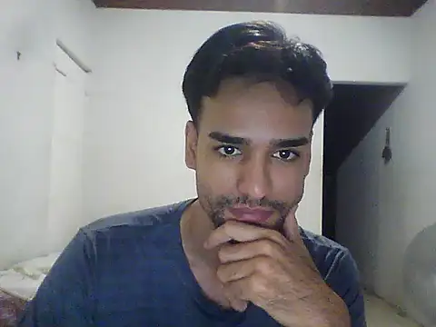 godboy 69 online show from October 29, 8:12 pm