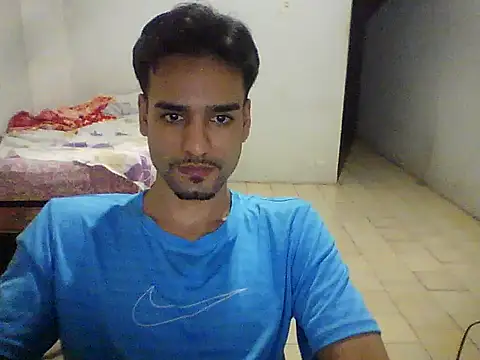 godboy 69 online show from November 4, 11:06 pm