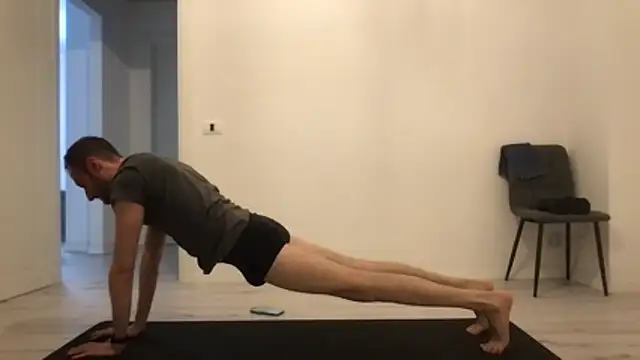 LukaShyGuy online show from January 13, 6:12 pm