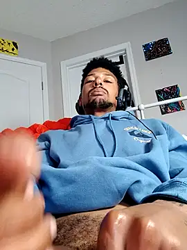 BigPrettyDick777 online show from January 16, 5:59 pm