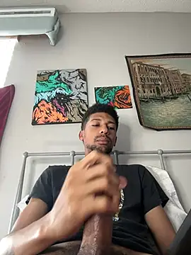 BigPrettyDick777 online show from April 16, 1:11 pm