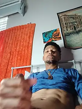 BigPrettyDick777 online show from June 5, 5:30 pm