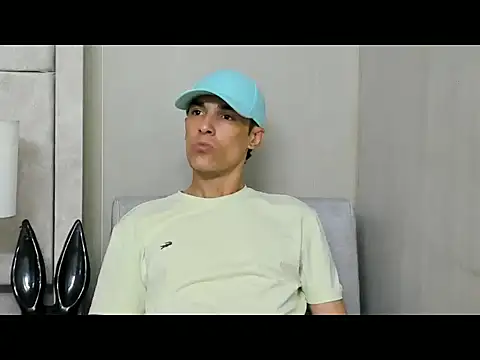 jupiter 333 online show from November 6, 6:44 pm