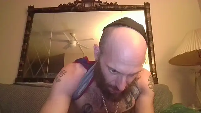 KosherCo313 online show from November 16, 4:25 am