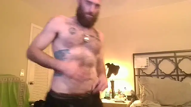 KosherCo313 online show from July 9, 12:59 am