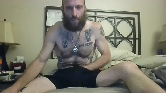 KosherCo313 online show from June 25, 12:24 am