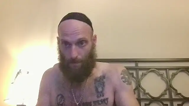 KosherCo313 online show from July 11, 4:03 am