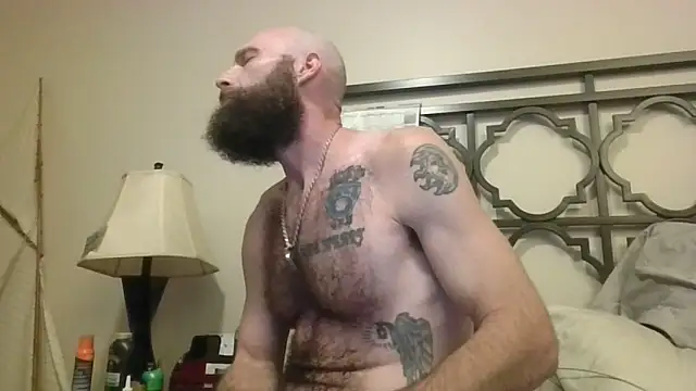 KosherCo313 online show from June 28, 1:33 am