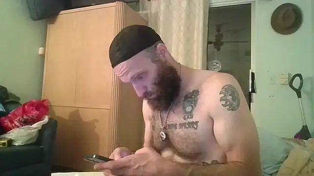 KosherCo313 online show from October 23, 4:05 am