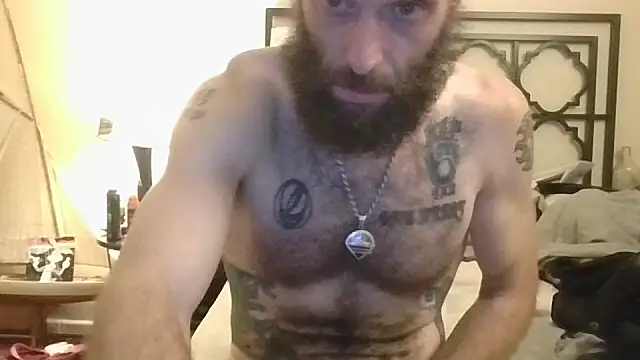 KosherCo313 online show from June 24, 12:13 am