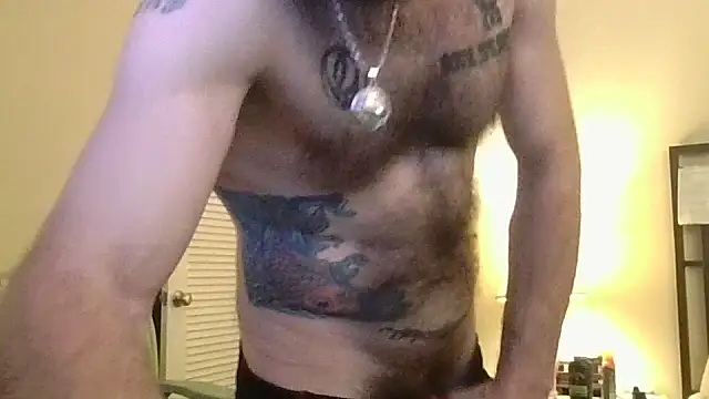 KosherCo313 online show from June 7, 11:06 am