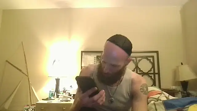 KosherCo313 online show from July 10, 2:04 am