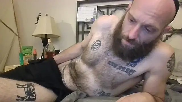 KosherCo313 online show from July 4, 9:34 am