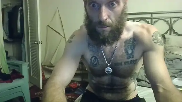 KosherCo313 online show from June 19, 2:17 am