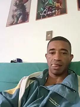 juniordotado87 online show from June 18, 7:41 pm