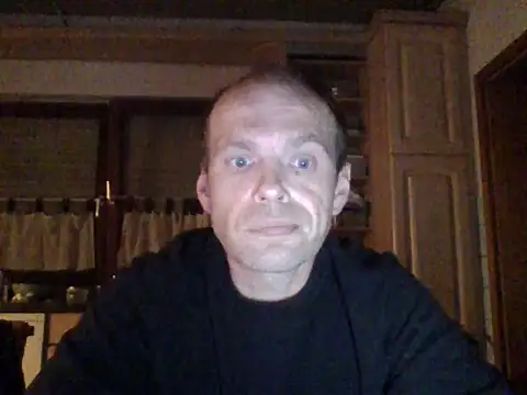 tommy3300 online show from October 30, 3:41 am