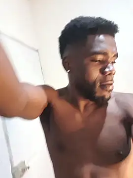 Suamyst 25 online show from November 8, 3:15 pm