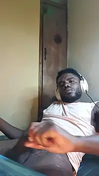 Suamyst 25 online show from March 11, 4:41 am