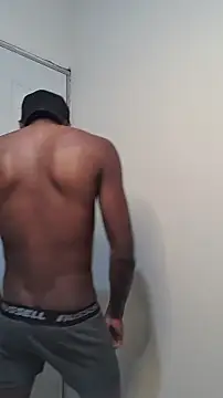 Suamyst 25 online show from October 26, 4:58 am