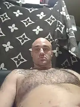 BulbasaurIsmettv online show from August 1, 2:43 am