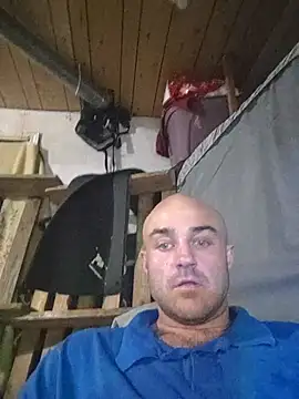 BulbasaurIsmettv online show from July 21, 9:50 pm