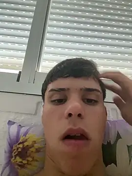 lucaaa 01 online show from March 2, 2:57 pm