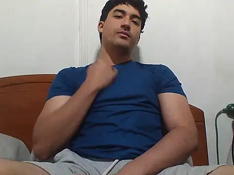 Krikri sc online show from March 25, 6:45 pm