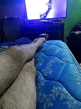 Morbosnif online show from March 22, 8:52 am