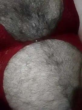 Morbosnif online show from December 3, 5:46 am