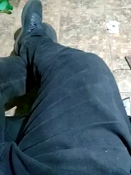 Morbosnif online show from March 24, 2:39 am