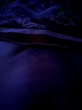 theboy sex69 online show from November 4, 1:23 pm