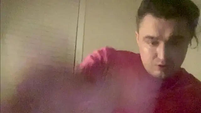 andrenoma427 online show from February 21, 5:08 am