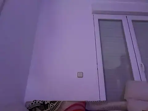 Albert Madrid online show from January 6, 10:41 am