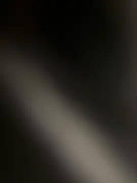 blacksamii2 online show from March 10, 4:35 pm