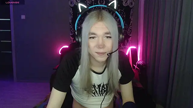 stiff boys online show from February 17, 6:18 pm