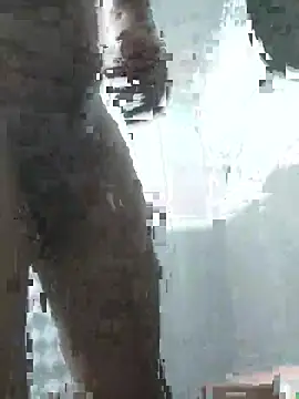 hotbullforgirlz online show from October 30, 2:40 pm