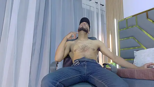 Neytanmalcon online show from February 24, 6:19 pm