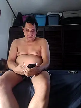 elargon dawn online show from December 3, 6:19 am