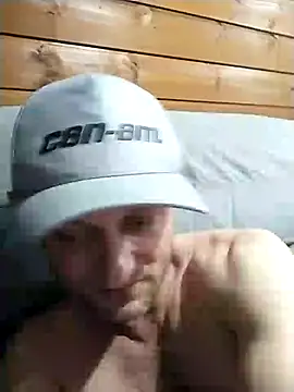 topsafado1986 online show from October 26, 4:58 am