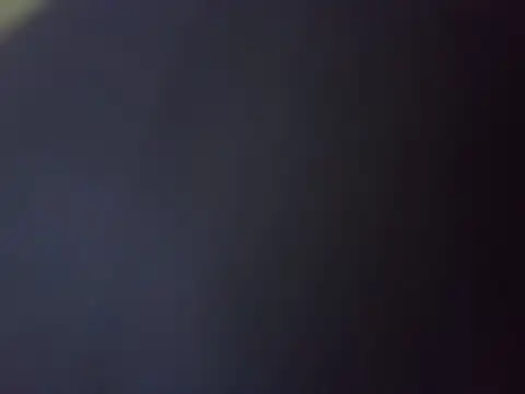 tatingordin online show from May 31, 12:16 pm