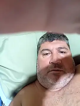 tatingordin online show from April 17, 5:04 pm