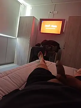 mbrc35 online show from November 20, 10:08 pm