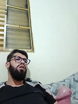 FerrariniHott online show from November 24, 7:42 am