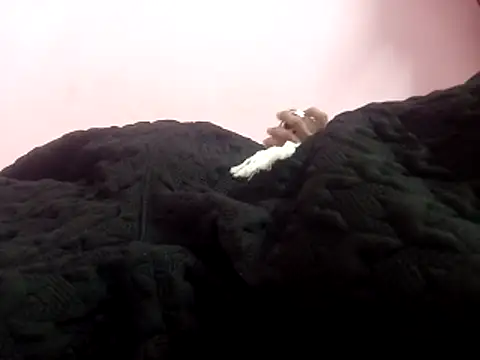 giang999aa99 online show from February 6, 6:16 pm