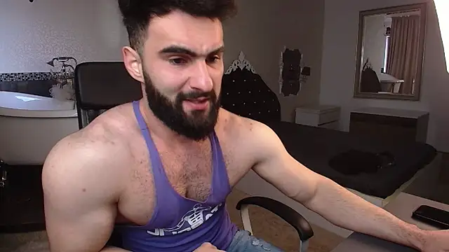 MicahLane online show from March 25, 5:55 am