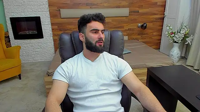 MicahLane online show from February 7, 6:53 am